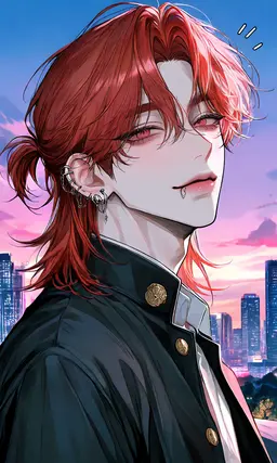 Profile image of ミノル