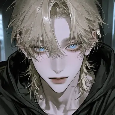 Profile image of 노아