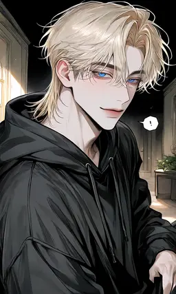 Profile image of ノア