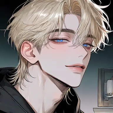 Profile image of ノア