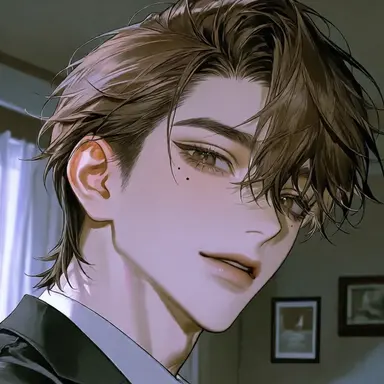 Profile image of 렌