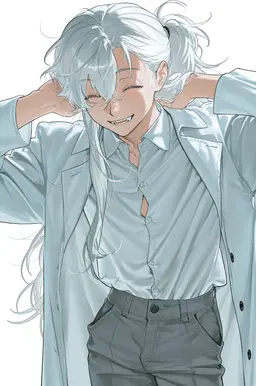 Profile image of 류토