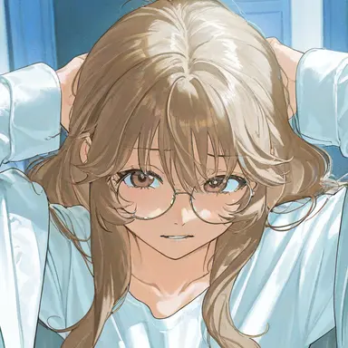 Profile image of 미유