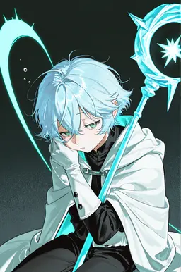 Profile image of 스텔라