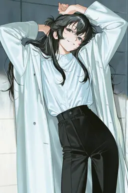 Profile image of 하노