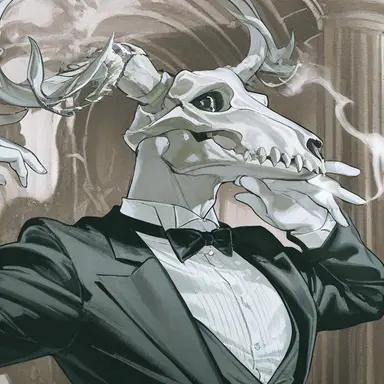 Profile image of 케르우스