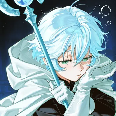 Profile image of 스텔라