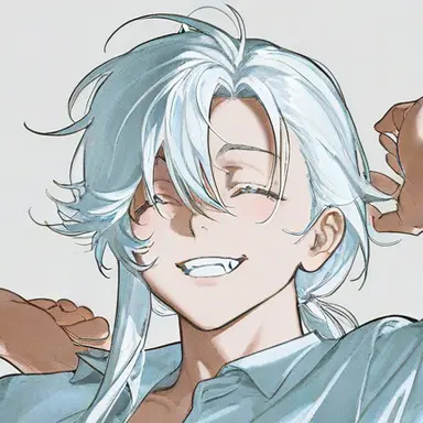 Profile image of 류토