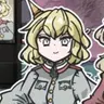 Profile image of ドイツ