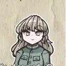 Profile image of オランダ