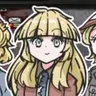 Profile image of ノルウェー