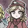 Profile image of オーストリア