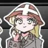Profile image of デンマーク