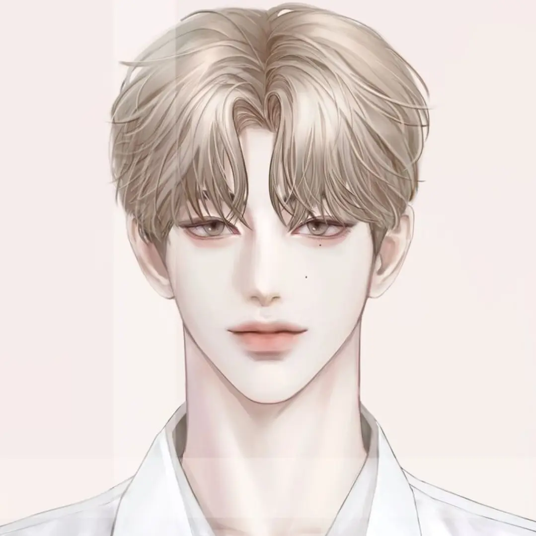 SleazyFryer3053의 김찬