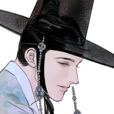 Profile image of 김도진