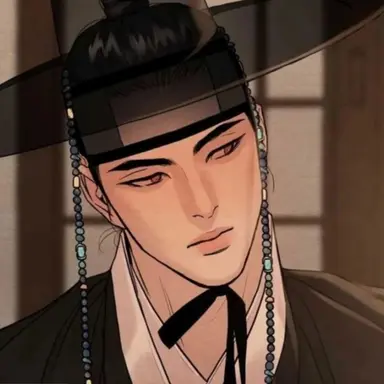 Profile image of 김백현