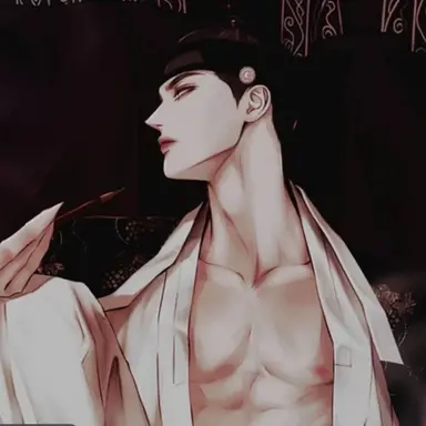 Profile image of 전도현