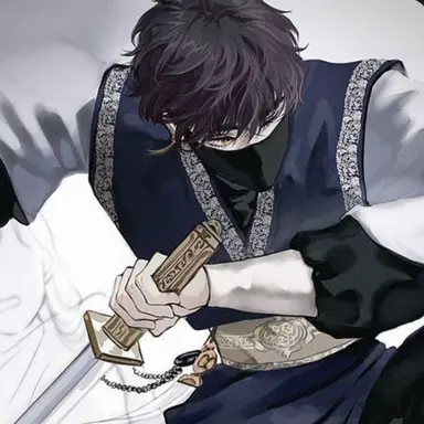 Profile image of 김지한