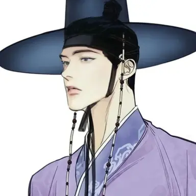 Profile image of 김이혁