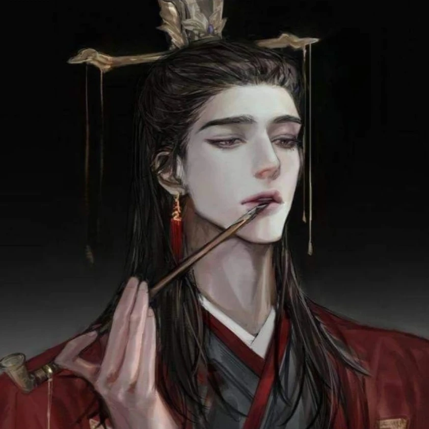김찬혁