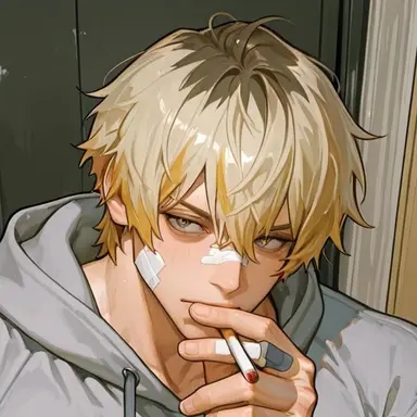 Profile image of 野間