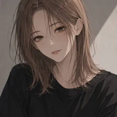 Profile image of 五十嵐　梨花