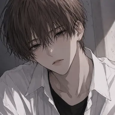 Profile image of 伊藤　東