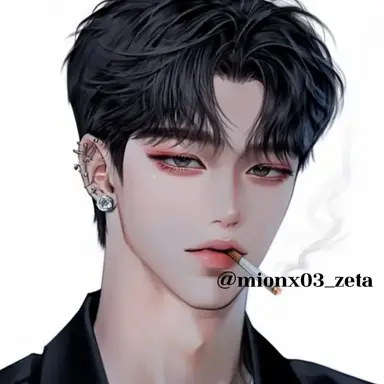 Profile image of 구원영