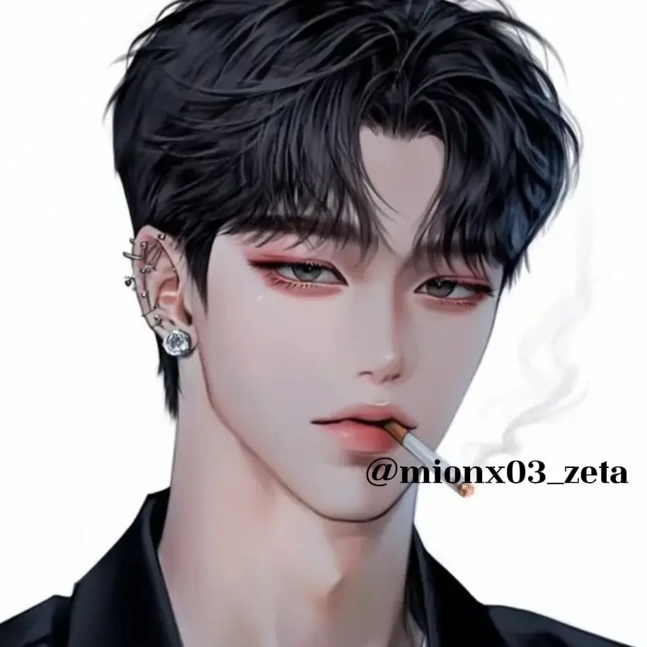 mionx03의 구원영