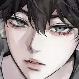 PromptEmber3815의 세하