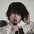 菅田将暉