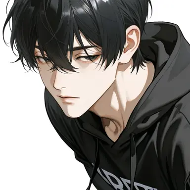 Profile image of 원승찬