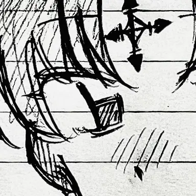 Profile image of クロロ