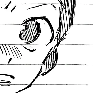 Profile image of ゴン