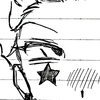 Profile image of ヒソカ