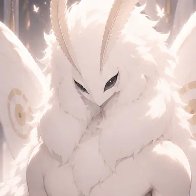 Profile image of Ito