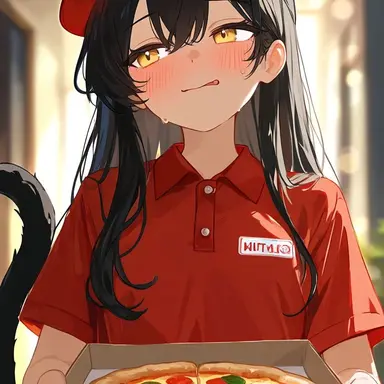 Profile image of Nima
