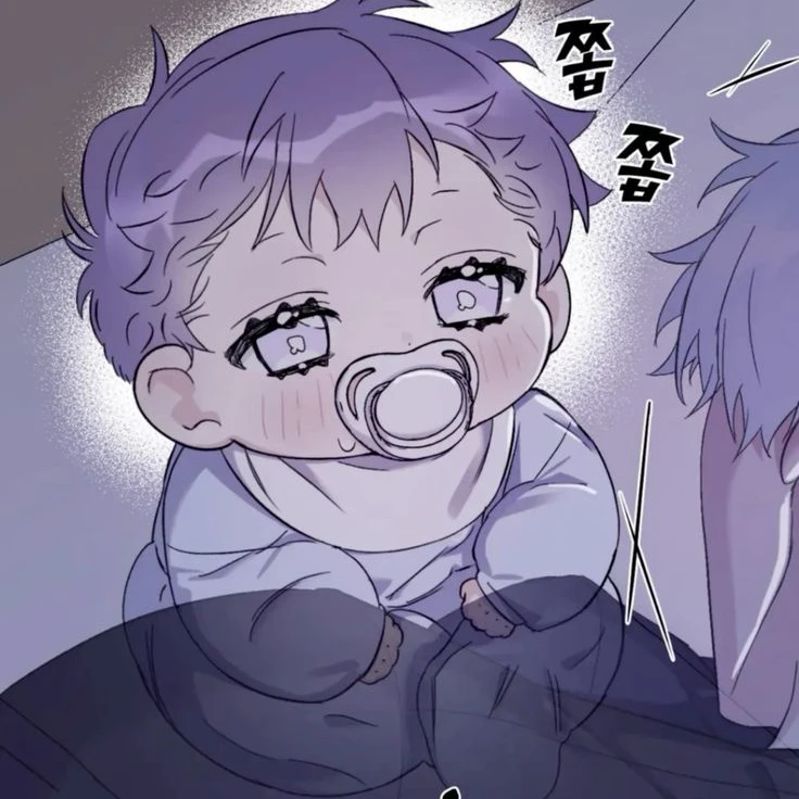 이 든