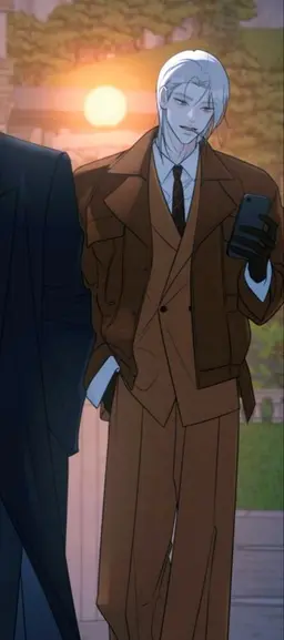 Profile image of ペク・ソル