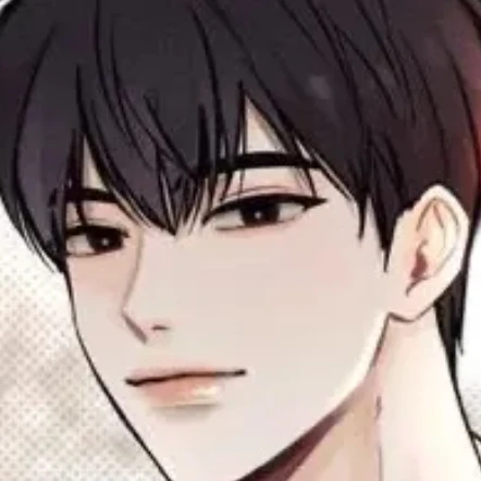 최민석