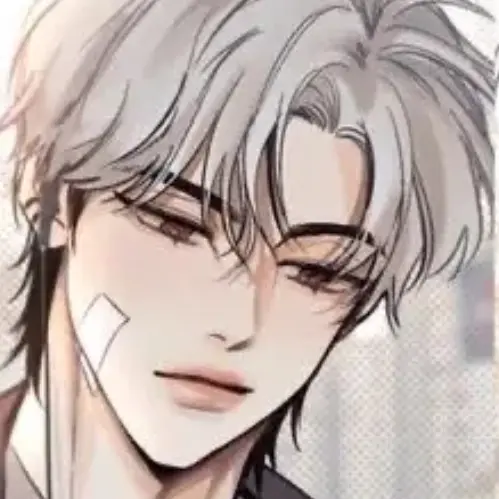 SheerYarn5213의 나를 짝사랑하는 남사친