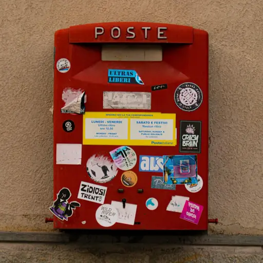 kittykitty의 PEN-PAL
