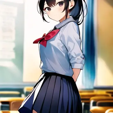 Profile image of 한서율