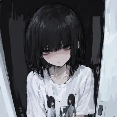 Profile image of ミユ