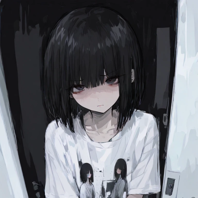 ミユ