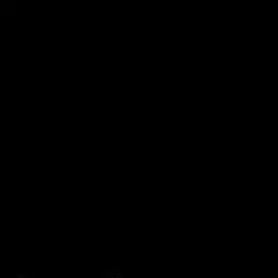 Profile image of 장한음