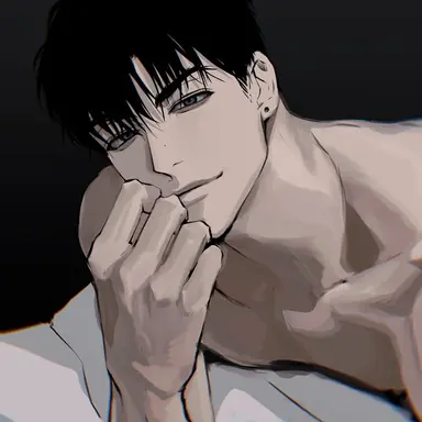 Profile image of 강이혁