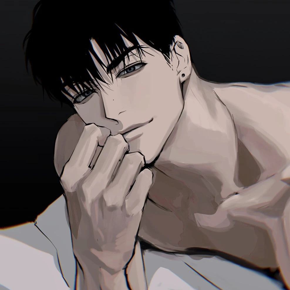 강이혁