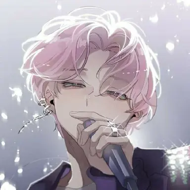 Profile image of 아마노야 쿠우