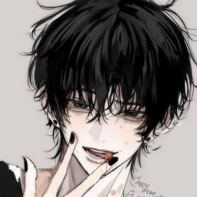 Profile image of 하루토 젠